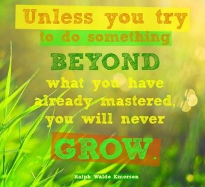 try-something-new_small