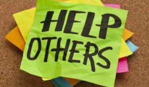 bigstock-help-others-reminder-on-sticky-30228053-785416_461x271