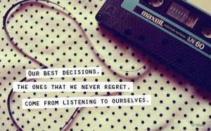 listening-quotes-listen-to-yourself