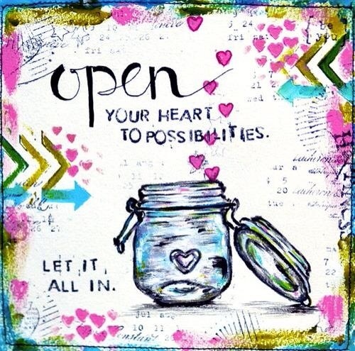 OPEN your heart.jpg