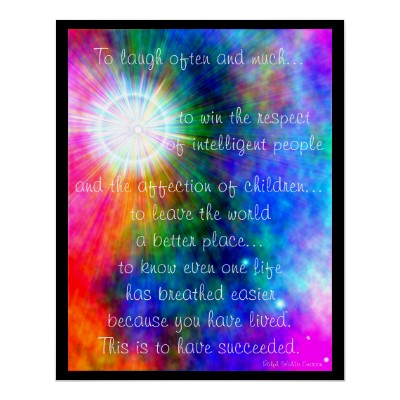 a001_to_laugh_often_and_much_frameable_print_1-r3e6746d47c374de8a2c7641fb23fe381_azpy_400