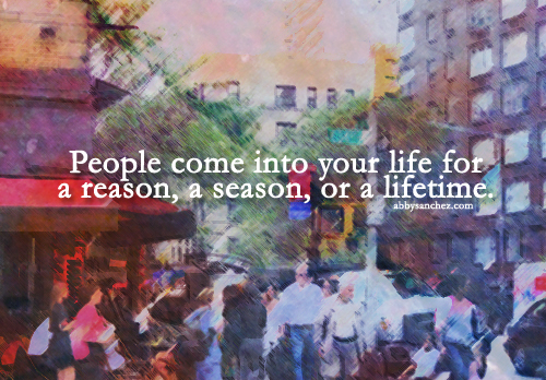 reasonseasonlifetime