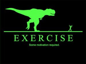 exercisemotivation1