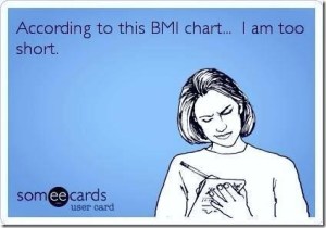 this-bmi-chart-lies_thumb