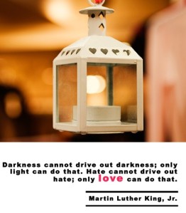 Visual-Inspiration-365-Darkness-cannot-drive-out-darkness-Martin-Luther-King-Jr-web