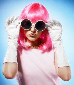 iStock_000001672200Small - Pink Look