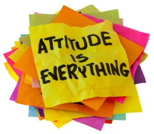 ??????????????????????