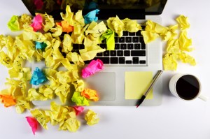 iStock_000025260725Small - Hardworking