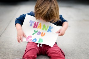 iStock_000007212244XSmall - Thank You God