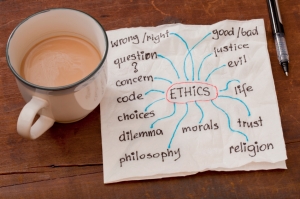 iStock_000014700034Small - ethics related topic