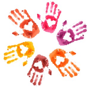 iStock_000024213734Medium - Thanksgiving