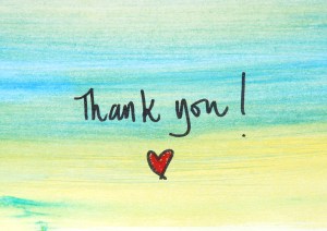 iStock_000029687836Medium - thank you message