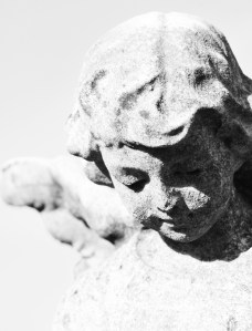 iStock_000027728074Medium - stone angel