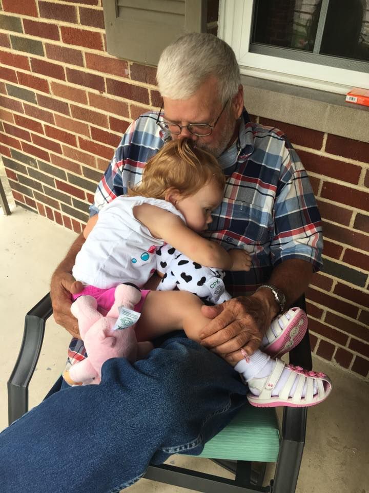 14317467_10208394364511455_8912360484704448681_n