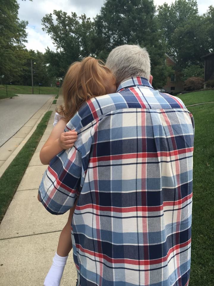 14333034_10208394363511430_3126851516692060784_n