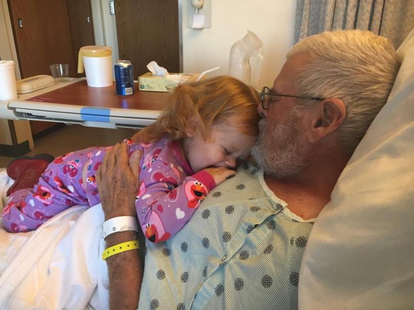 14572315_10208695269713897_6172419666728406163_n