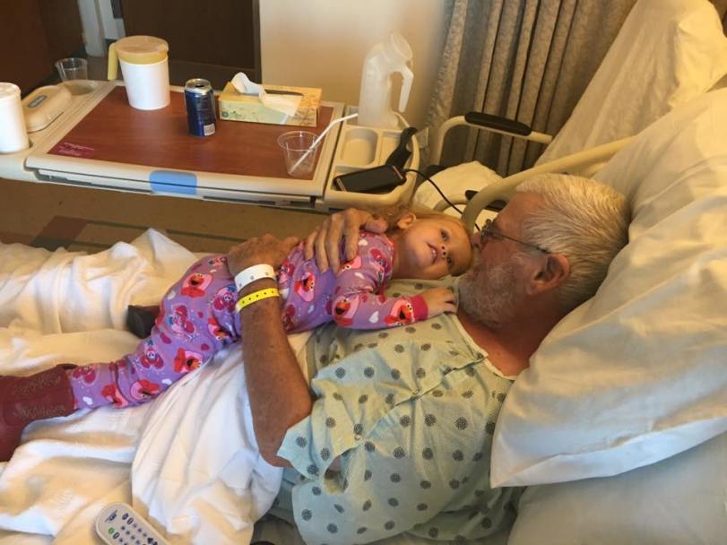 14650144_10208695268753873_3304719893157214818_n