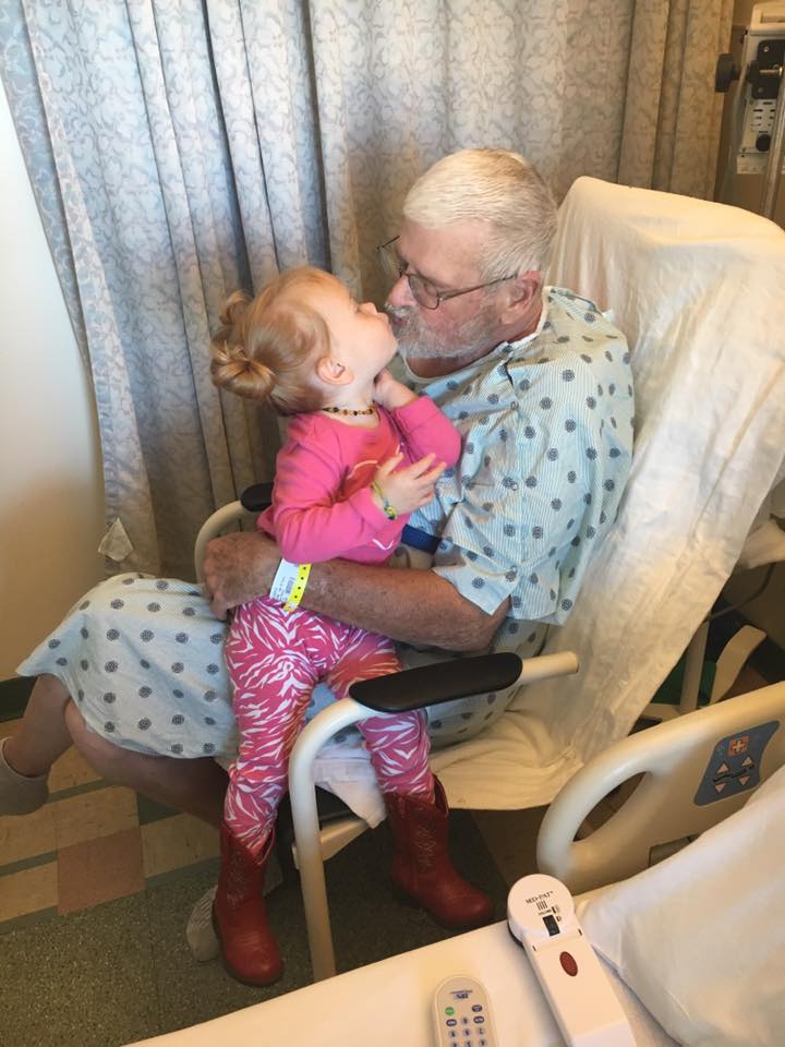 14680593_10208695265353788_2107041071147187874_n