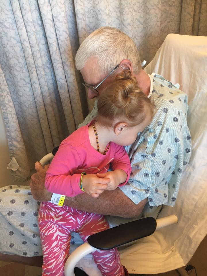 14729218_10208695266113807_1659455127485775184_n