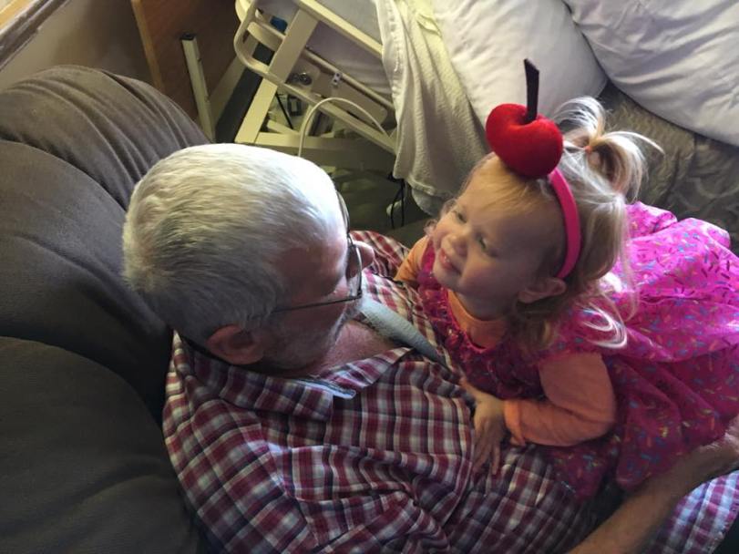 14925579_10208746170986397_2200432174008144173_n