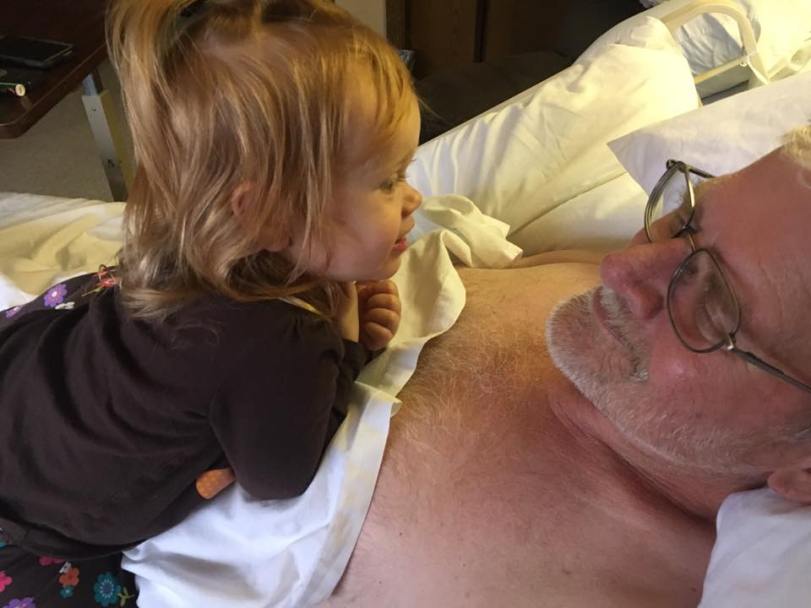 15170859_10208964236277893_8269578942158521253_n