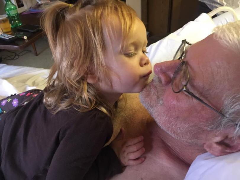 15220143_10208964236477898_8356561234134626923_n