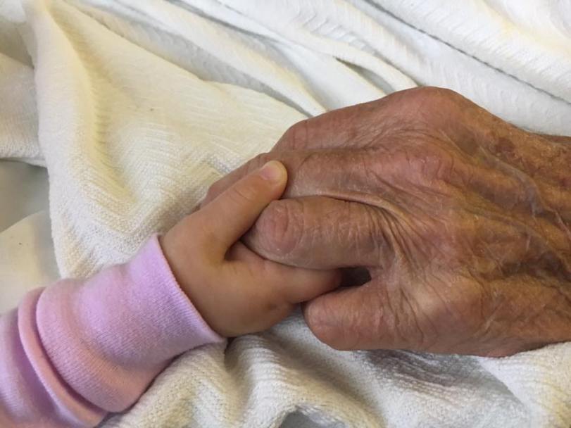 15317965_10209024069613689_5685828305068980425_n