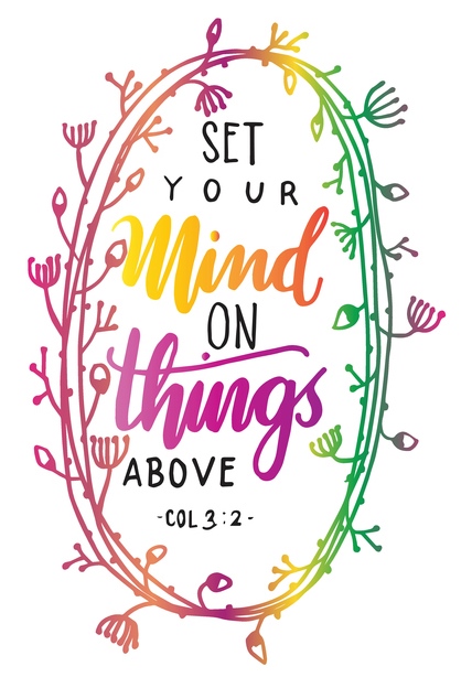 iStock-680922916 (1)