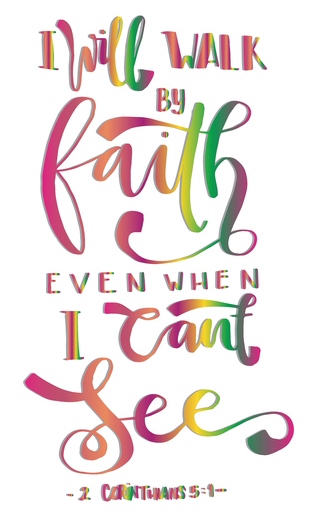 iStock-683535340 (1)