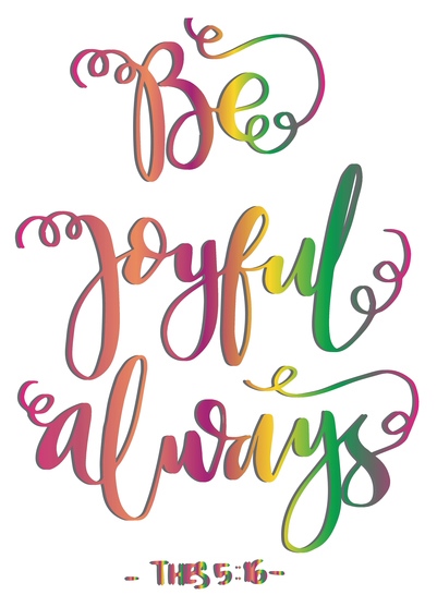 iStock-690299768 (1)