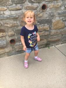 19225194_10210785321163877_4879718233493276975_n